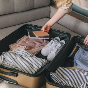 Air Travel Essentials Can You Bring Toothpaste On A Plane