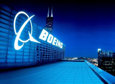 1-17-boeing_building_ol2-3-1.jpg