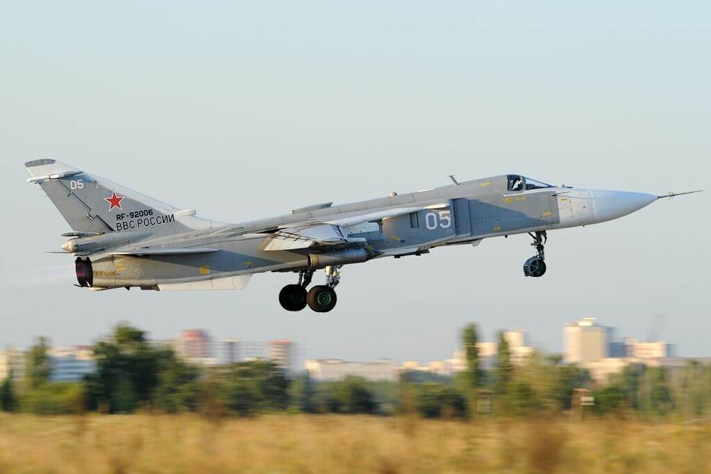 1024px-Sukhoi_Su-24M2_Russia_-_Air_Force_AN1995080.jpg