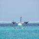 1024px-trans_maldivian_airways_twin_otter__waldorf_astoria_-3-1.jpg