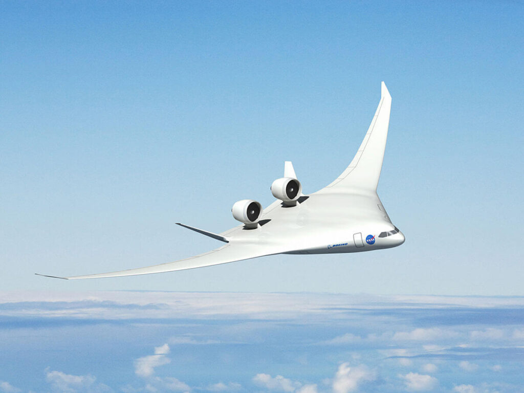 1200px-boeing_advanced_blended_wing_body_concept_2011.jpg