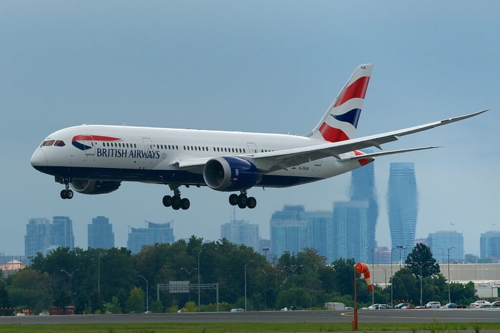 1200px-british_airways_boeing_787-8_g-zbjb.jpg