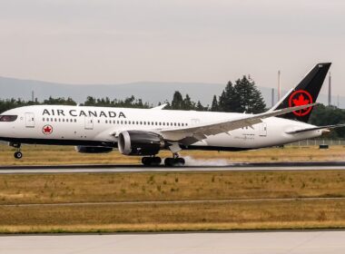 1200px-c-ghpq_air_canada_boeing_787-8_dreamliner_coming_in_from_montreal_yul_@_frankfurt_fra_-_17.07.2017_35936863936-2.jpg