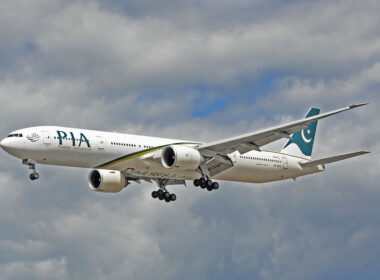 1280px-boeing_777-340er_-_pakistan_international_airlines_ap-bhv-1.jpg