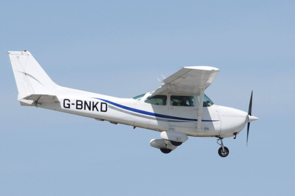 1979_cessna_172n_skyhawk_g-bnkd_lands_at_bristol_airport_14may2019_arp.jpg