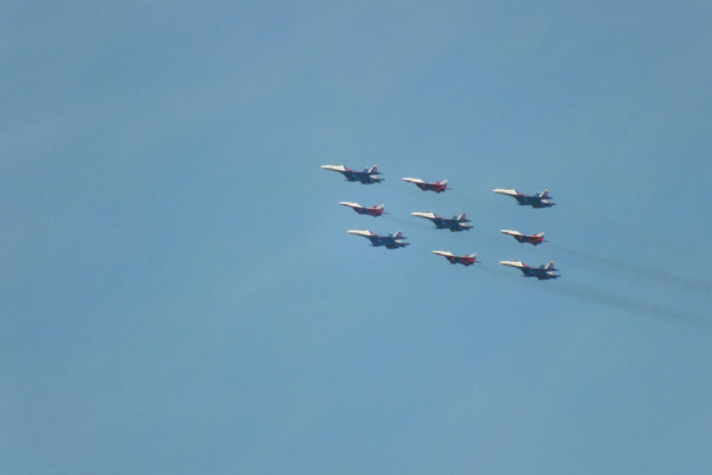 2018_moscow_victory_day_parade_formation.jpg