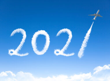 2021_with_an_aircraft_flying.jpg