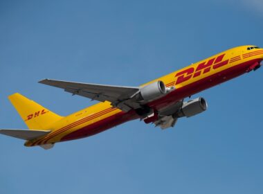 Phoenix,Sky,Harbor,Airport,,3-10-2023,Phoenix,,Az,Dhl,Express,Boeing