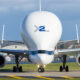 Airbus BelugaXL