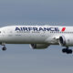 Air France 787