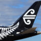 Air New Zealand