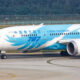 China Southern 787