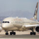 Etihad 787