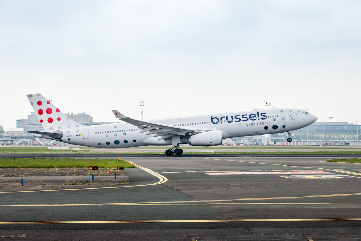 PJL_BrusselsAirlines_14