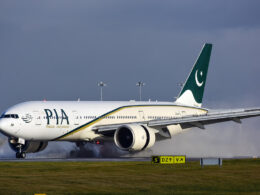 PIA 777