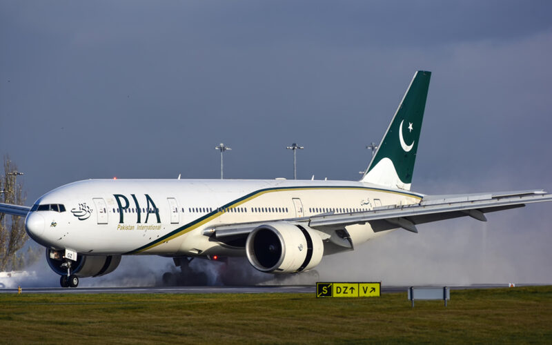 PIA 777