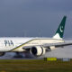 PIA 777