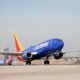 Southwest Airlines