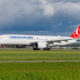 Turkish A350