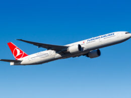 Turkish 777