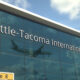 Seattle-Tacoma International Airport (SEA)