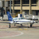 Cape Air Cessna 402