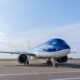 Azerbaijan Airlines Airbus A320neo