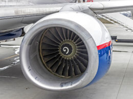 CFM56