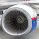 CFM56