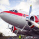 DC-3_PH-PBA_close-up 32