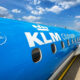 KLM