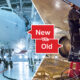 The trends likely to impact MRO providers in the future