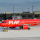 PLAY A320