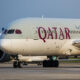 Qatar 787