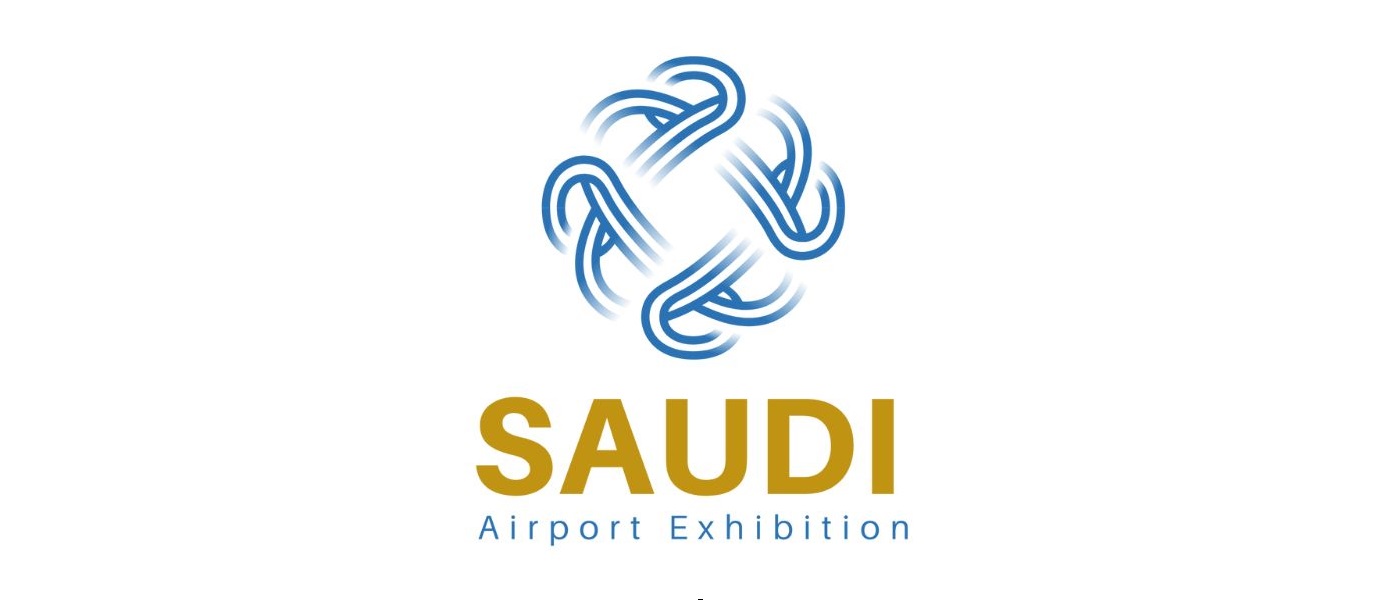 Saudi Airport Exhibition 2024