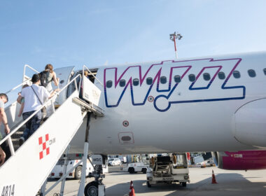 Wizz Air