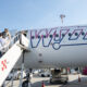 Wizz Air