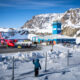 Sisimiut Airport