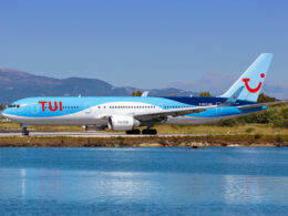 767 tui