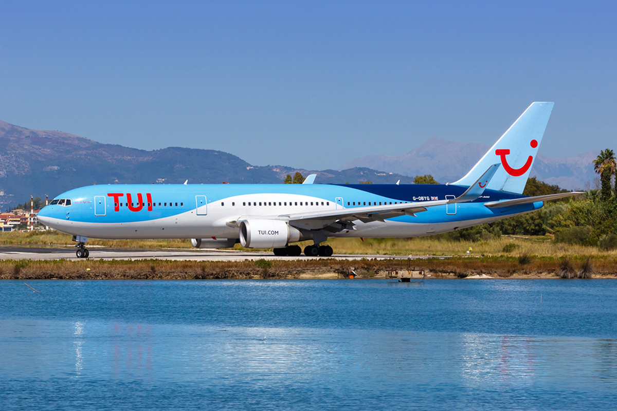 767 tui