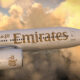 777 Emirates