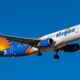 Williams,Gateway,Airport.,Mesa,,Az,11-26-2022,Allegiant,Airlines,A320,N272nv