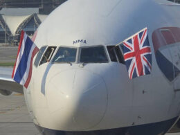 British_Airways-British_Airways_returns_to_Bangkok-960x720-ref189884 (1)