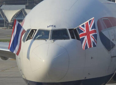 British_Airways-British_Airways_returns_to_Bangkok-960x720-ref189884 (1)