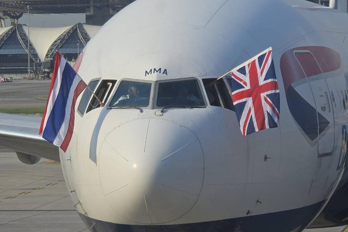 British_Airways-British_Airways_returns_to_Bangkok-960x720-ref189884 (1)