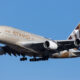 Etihad