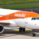 easyJet