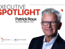 Executive Spotlight 1920x1200 - Patrick Roux 1