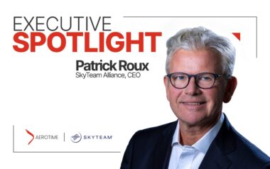 Executive Spotlight 1920x1200 - Patrick Roux 1