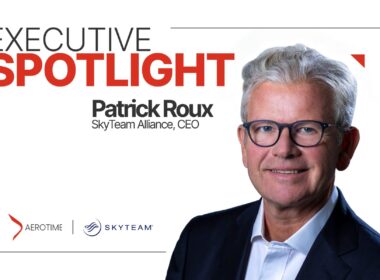 Executive Spotlight 1920x1200 - Patrick Roux 1